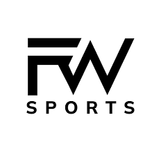 Flex Work Sports