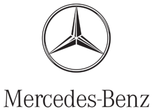 Mercedes-Benz_logo_2.svg