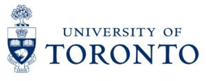 U of T Logo