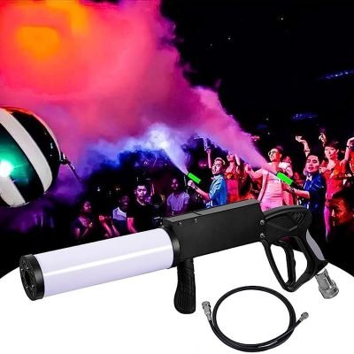 61tKj+zdJLL._AC_UF894,1000_QL80_ CO2 Jet Gun